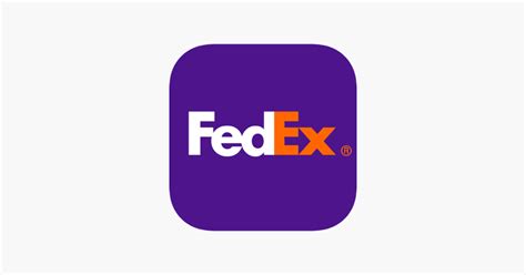 You have successfully signed out. . Purple id fedex